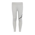 Jumpman Legging - Youth