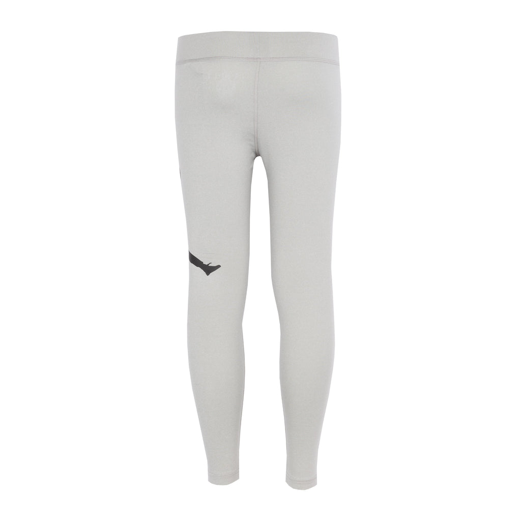Jumpman Legging - Youth