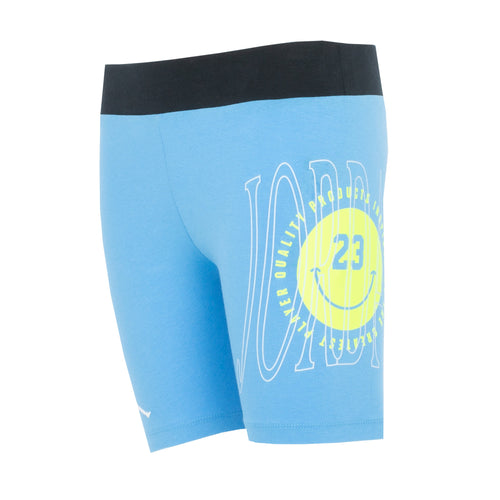 Lucid Dreams Bike Short - Youth
