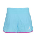 Lemondade Stand Woven Short - Youth