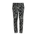 Brooklyn Fleece AOP Pant - Youth