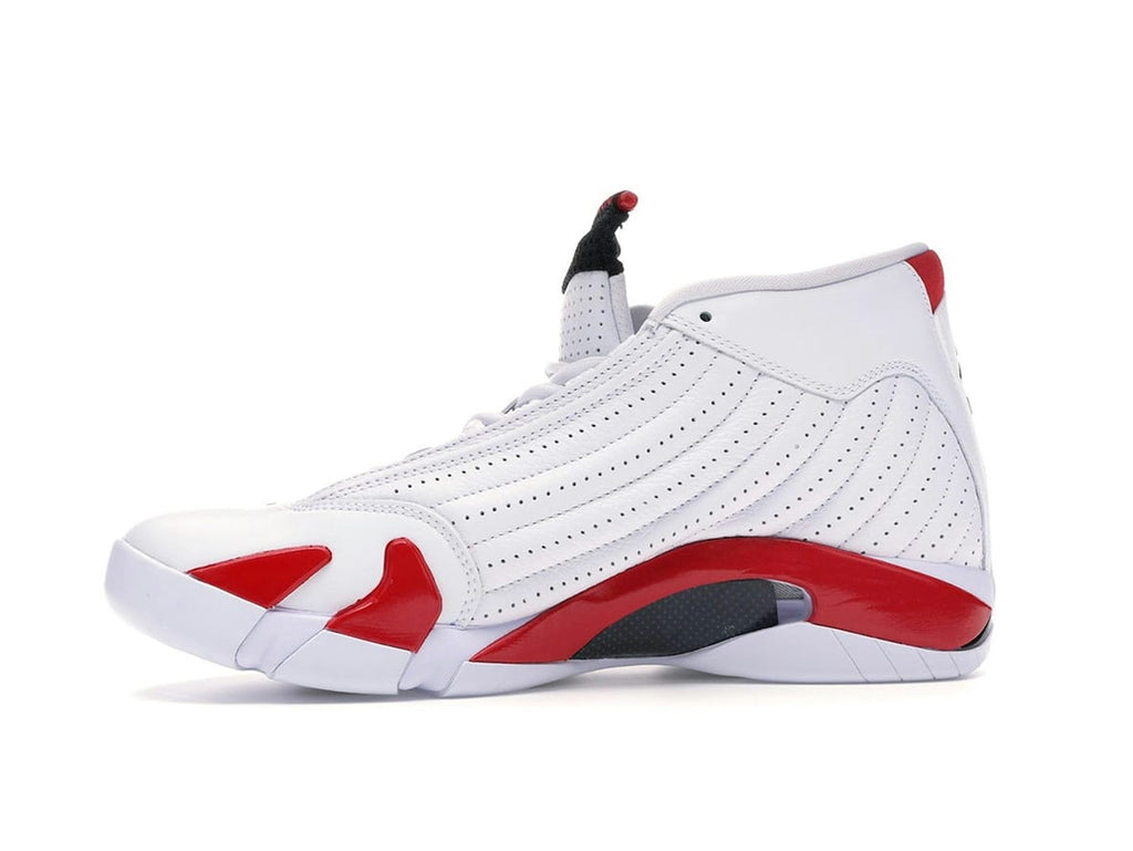 Jordan 14 Retro Rip Hamilton: A Classic Reimagined