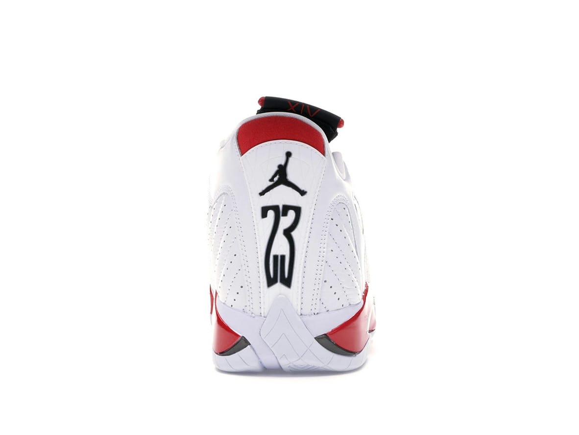 Jordan 14 Retro Rip Hamilton: A Classic Reimagined