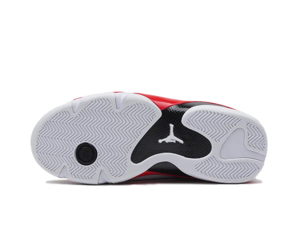 Jordan 14 Retro Rip Hamilton: A Classic Reimagined