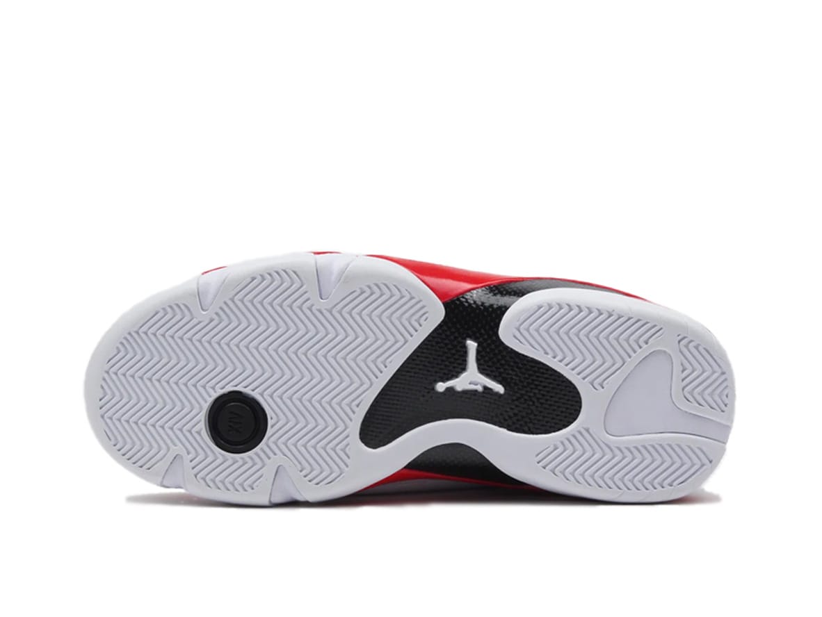 Jordan 14 Retro Rip Hamilton: A Classic Reimagined