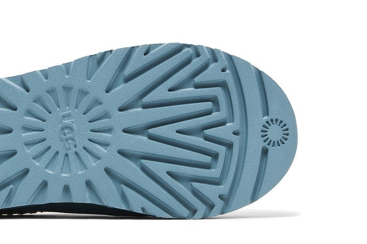 UGG Tasman Slipper Deep Ice (Women's)