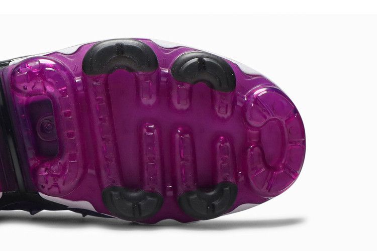 Nike Air VaporMax Plus Hyper Violet (Women's)