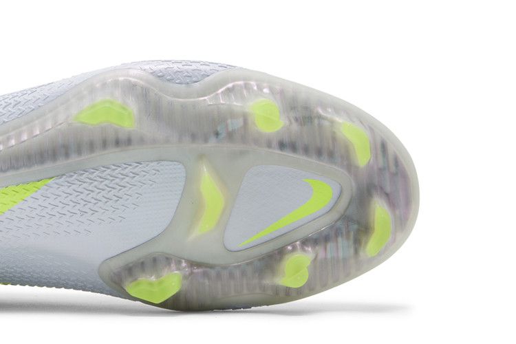 Nike Phantom GT2 DF Elite FG Progress Pack