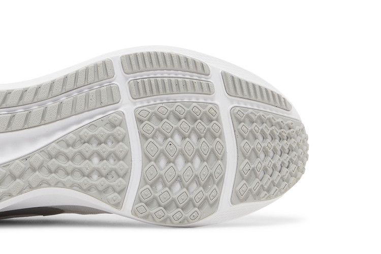 Nike Air Zoom Pegasus 39 White Pure Platinum (Women's)