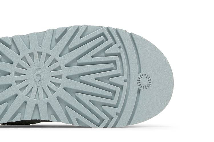 UGG Tazz Slipper Goose (Women's)