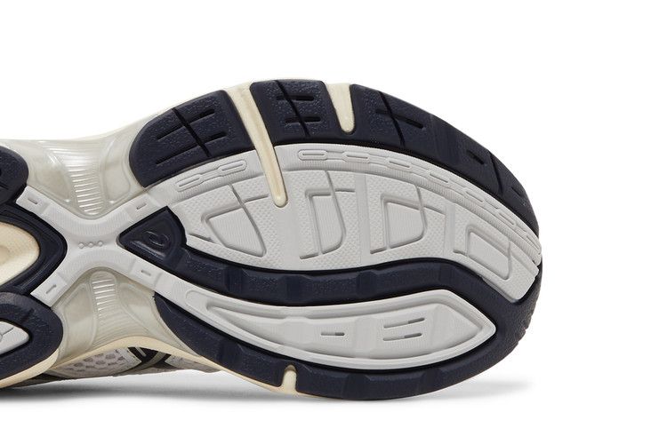ASICS Gel-1130 White Midnight (Women's)