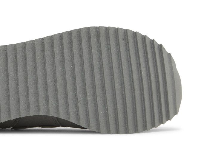 New Balance 574 Plus Shadow Grey (Women's)