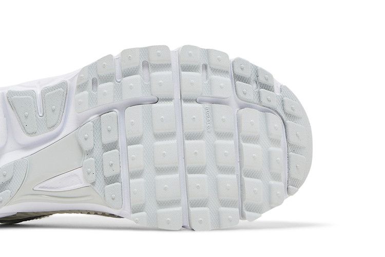 Nike Zoom Vomero 5 Chrome Toe (Women's)