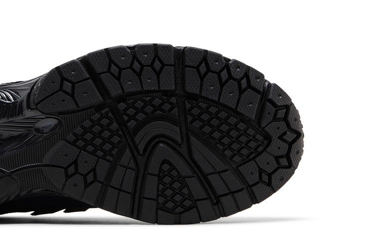 New Balance 1906R Cordura Outerspace