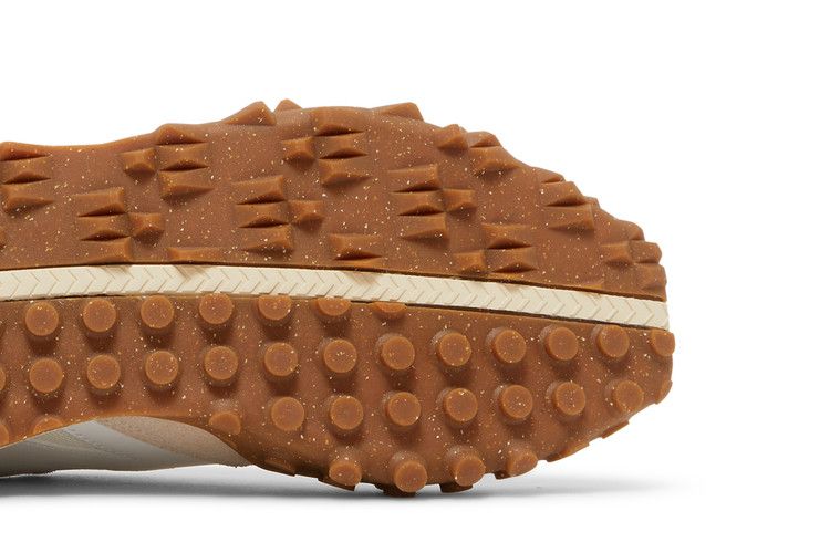 New Balance XC-72 Off White Gum