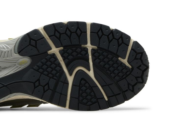 New Balance 1906R Cactus