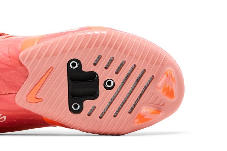 Nike SuperRep Cycle 2 Next Nature Crimson Bliss (Women's)