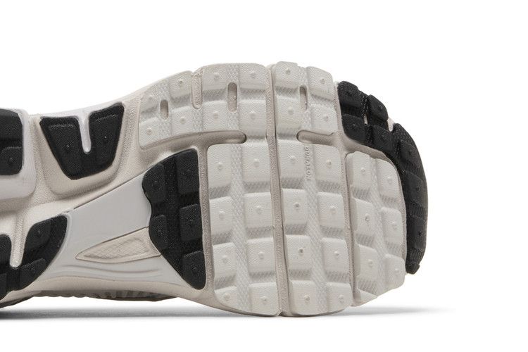 Nike Zoom Vomero 5 White Vast Grey (Women's)