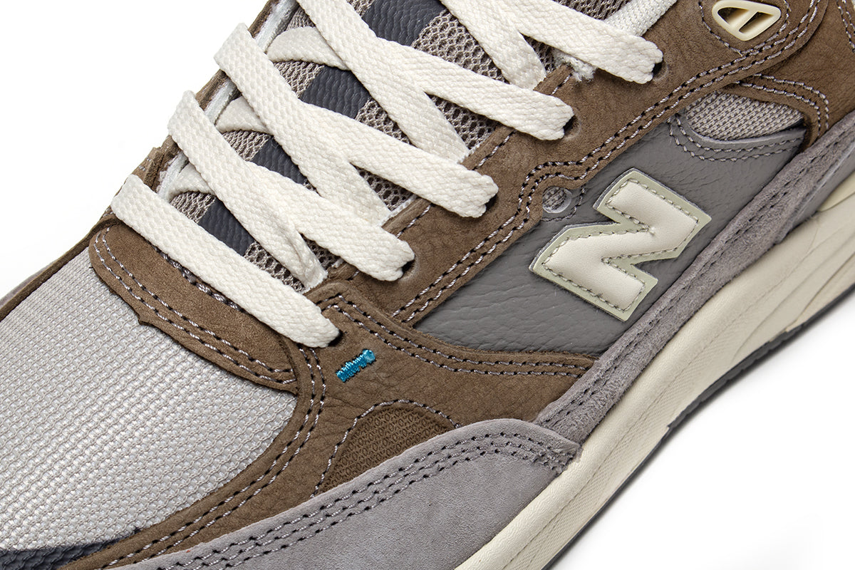 Premium Footwear Apparel Product