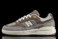 Premium Footwear Apparel Product