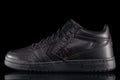 Fastbreak Pro Mid