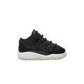 Jordan 11 Retro Low 72-10 (TD)