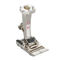 #51 Bernina Roller Foot