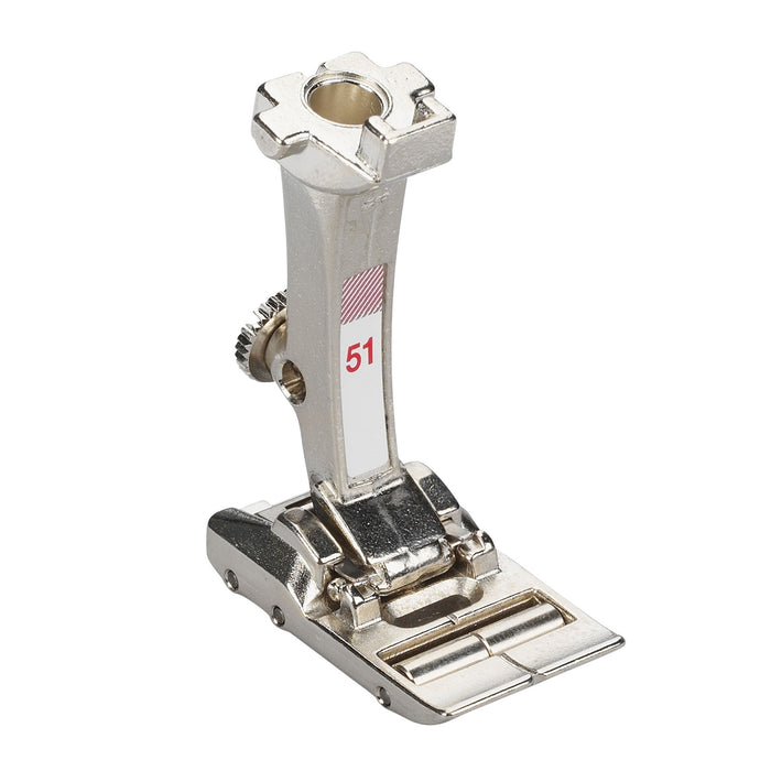 #51 Bernina Roller Foot