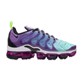 Nike Air VaporMax Plus Hyper Violet (Women's)