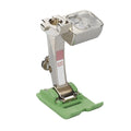 #52C Bernina Zigzag Foot with Non-Stick Sole 9mm