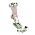 #54 Bernina Zipper Foot with Non-Stick Sole