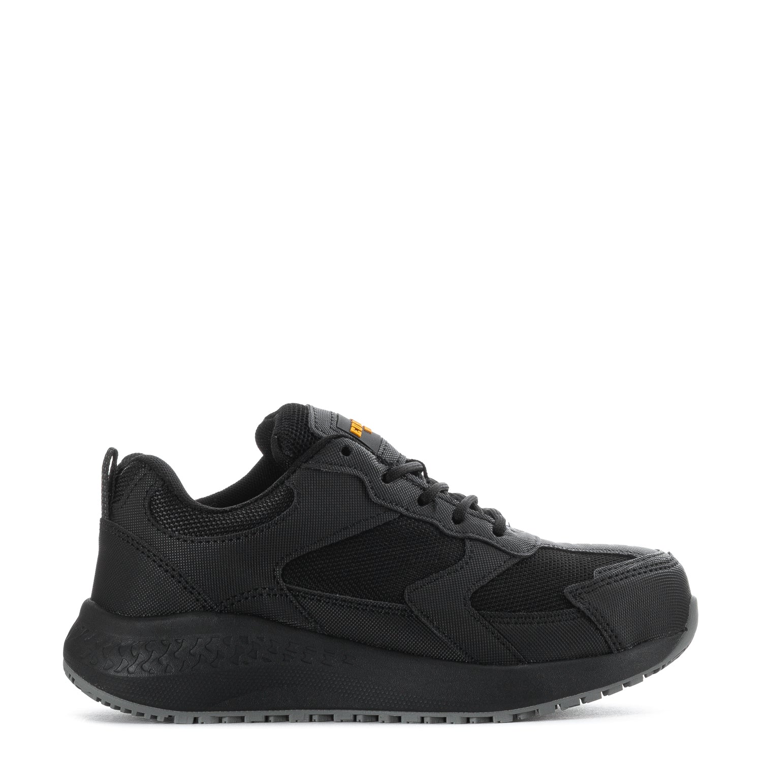 Segurita Steel Toe - Womens