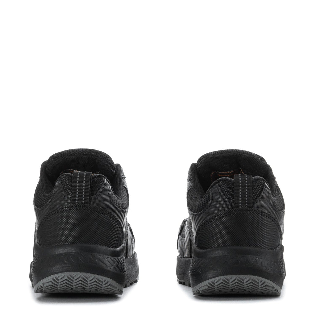 Segurita Steel Toe - Womens
