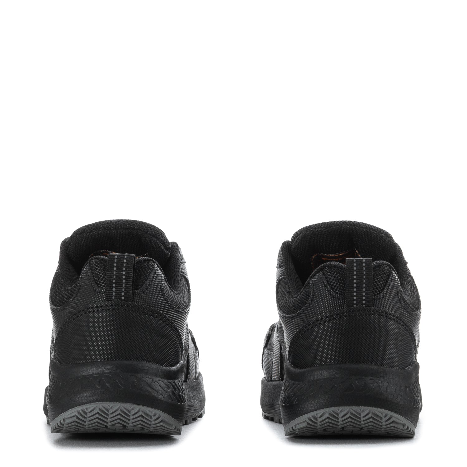Segurita Steel Toe - Womens