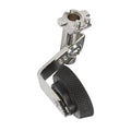 #55 Bernina Leather Roller Foot #55