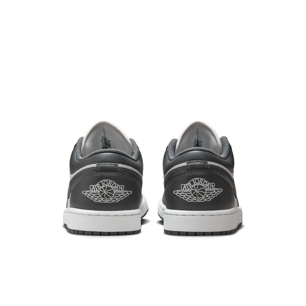 AJ 1 Low - Mens