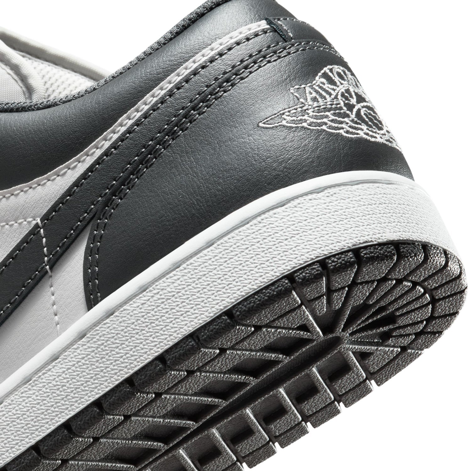 AJ 1 Low - Mens