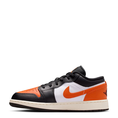AJ 1 Low - Youth