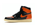 Jordan 1 Retro High Shattered Backboard 3.0 Sneakers