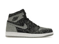 Jordan 1 Retro High OG Rebellionaire – Sneakers
