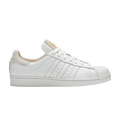 adidas Superstar Home of Classics Pack