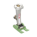 #56 Bernina Open Embroidery Foot with Non-Stick Sole