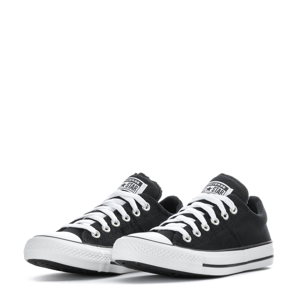 Madison Ox - Womens