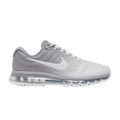 Nike Air Max 2017 Light Bone