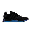 adidas NMD R1 Goodbye Gravity Black