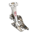#57 Bernina Patchwork Foot with Guide