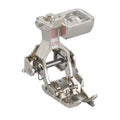 #57D Bernina Patchwork Foot with Guide and Dual Feed