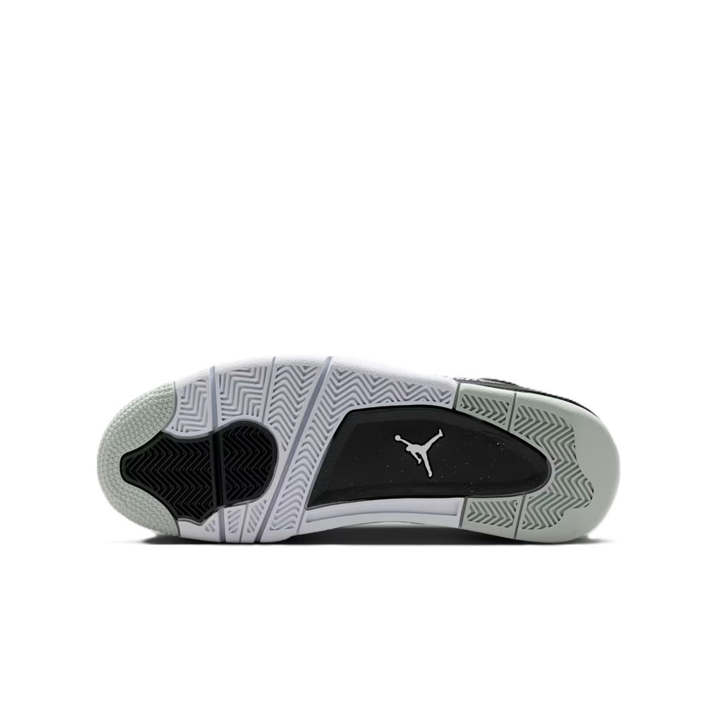 Men's Jordan Son of Mars Low Black/Black-University Red (580603 002)