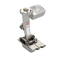 #59C Bernina Double-Cord Foot 4-6mm