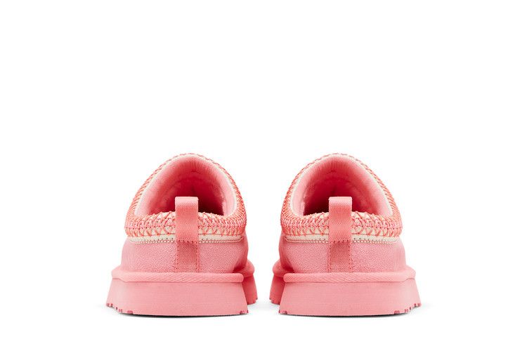 UGG Tazz Love '25 Slipper Tropical Pink (Kids)